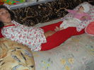 DSCN0331