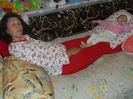DSCN0332