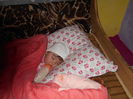 DSCN0333