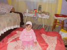 DSCN0336