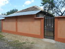 DSCN0338
