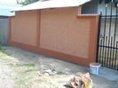 DSCN0350