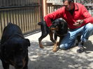 DSCN0359