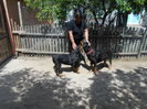 DSCN0367