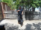 DSCN0369