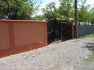 DSCN0382