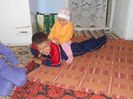 DSCN0406