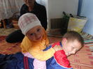 DSCN0409