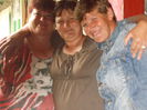 DSCN0410