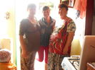 DSCN0413