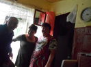 DSCN0414