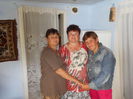 DSCN0419