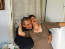 DSCN0424