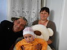 DSCN0435