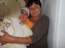 DSCN0436