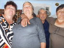 DSCN0437