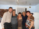 DSCN0439