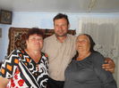 DSCN0440