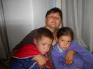DSCN0442