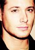 Jensen-jensen-ackles-20087767-500-700