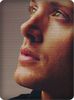 -jensen-ackles-uoclose-semi-profile