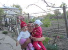 DSCN0222