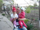 DSCN0226
