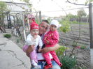 DSCN0227