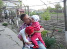 DSCN0228