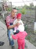 DSCN0229