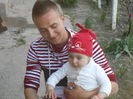 DSCN0235