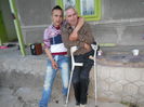 DSCN0242