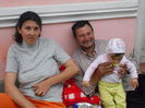 DSCN0484