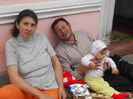 DSCN0486