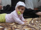 DSCN0487