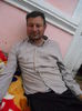 DSCN0491