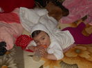 DSCN0512