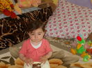 DSCN0513