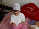 DSCN0519