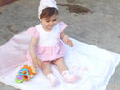 DSCN0525