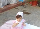 DSCN0526