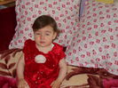 DSCN0527