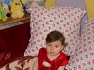 DSCN0528