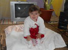 DSCN0531