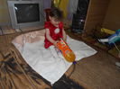 DSCN0533