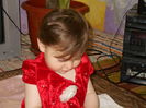 DSCN0534
