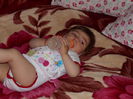 DSCN0536