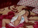 DSCN0537