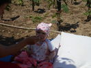 DSCN0547