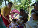DSCN0549